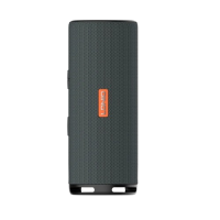 LDNIO BTS13 Bass HIFI Bluetooth Wireless Speaker
